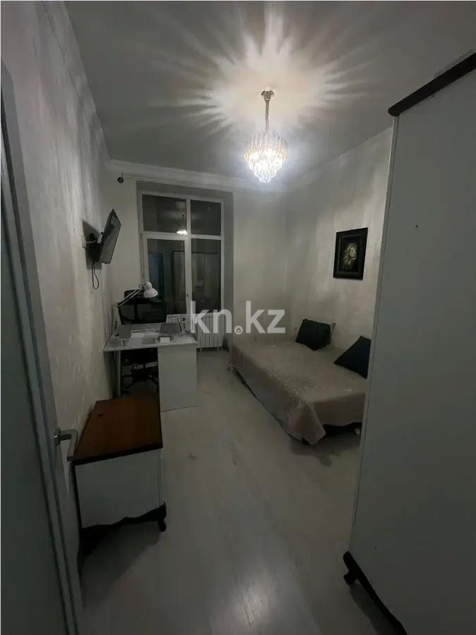 Продажа 2-комнатной квартиры, 61 м² - Недвижимость в Казахстане - страница 8 фото 2 из 5