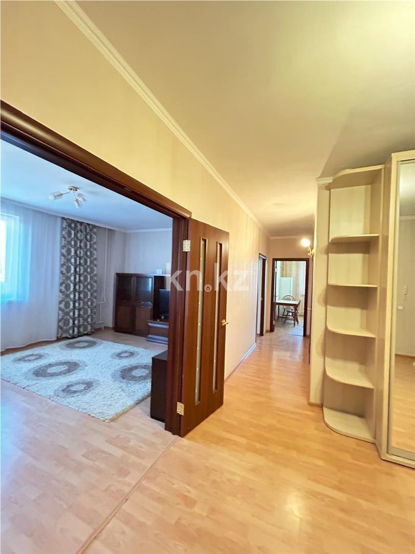 Продажа 2-комнатной квартиры, 70 м² в Астане - фото 18