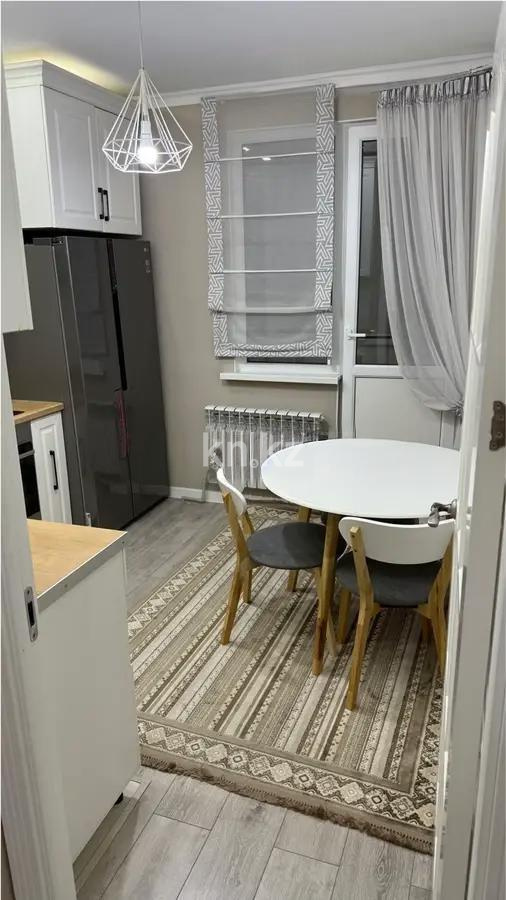 Продажа 2-комнатной квартиры, 65 м², ул. Сатпаева, дом  90/16 в Алматы - фото 3