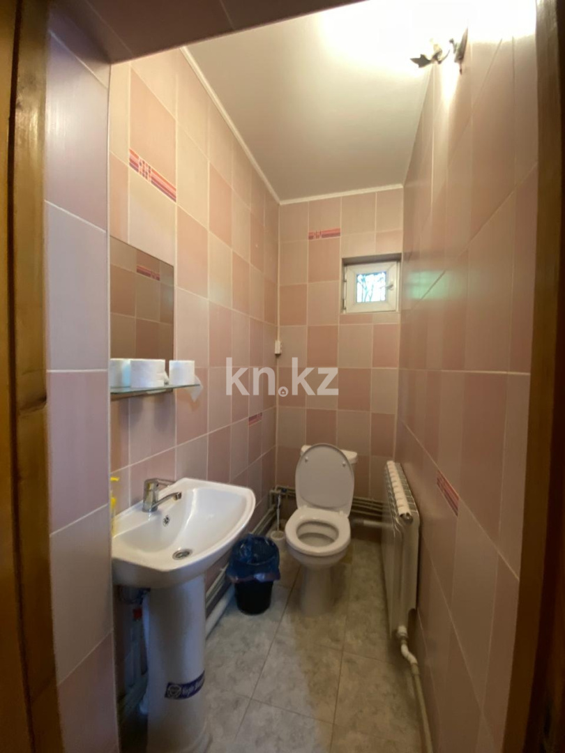 Продажа дачи, 12 сот. - Продажа дач в Казахстане фото 22 из 31