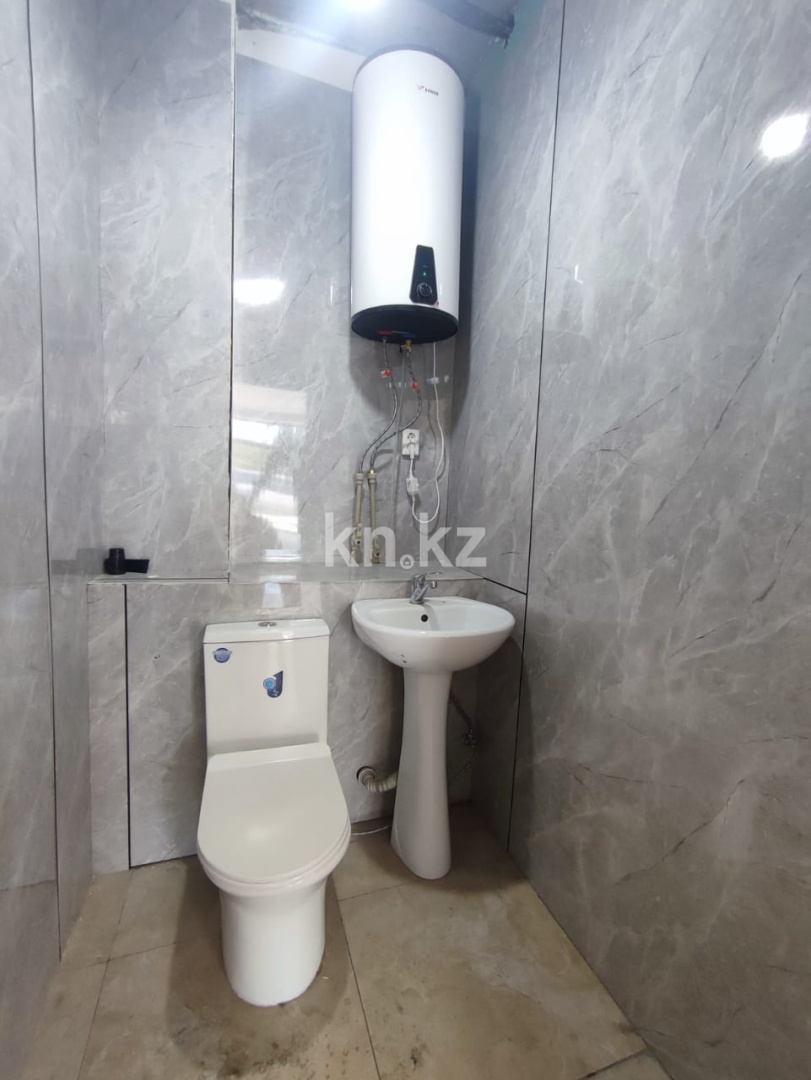 Продажа помещения, 260 м² - Продажа офисных и торговых помещений в Казахстане фото 11 из 11