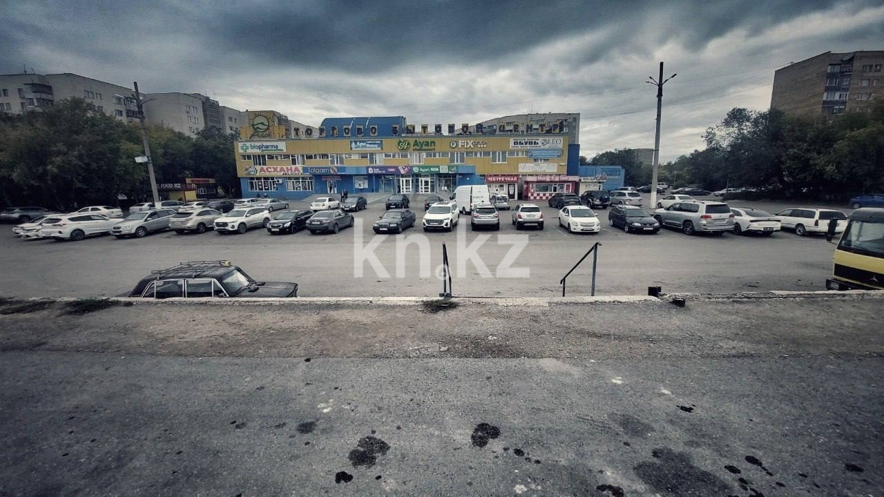 Аренда 1-комнатной квартиры посуточно, 36 м² в Караганде - фото 5