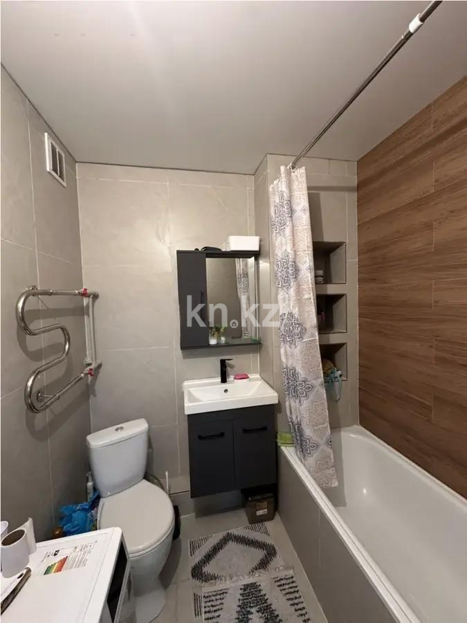 Продажа 2-комнатной квартиры, 72 м², мкр. Шугыла, дом  340/35 в Алматы - фото 4