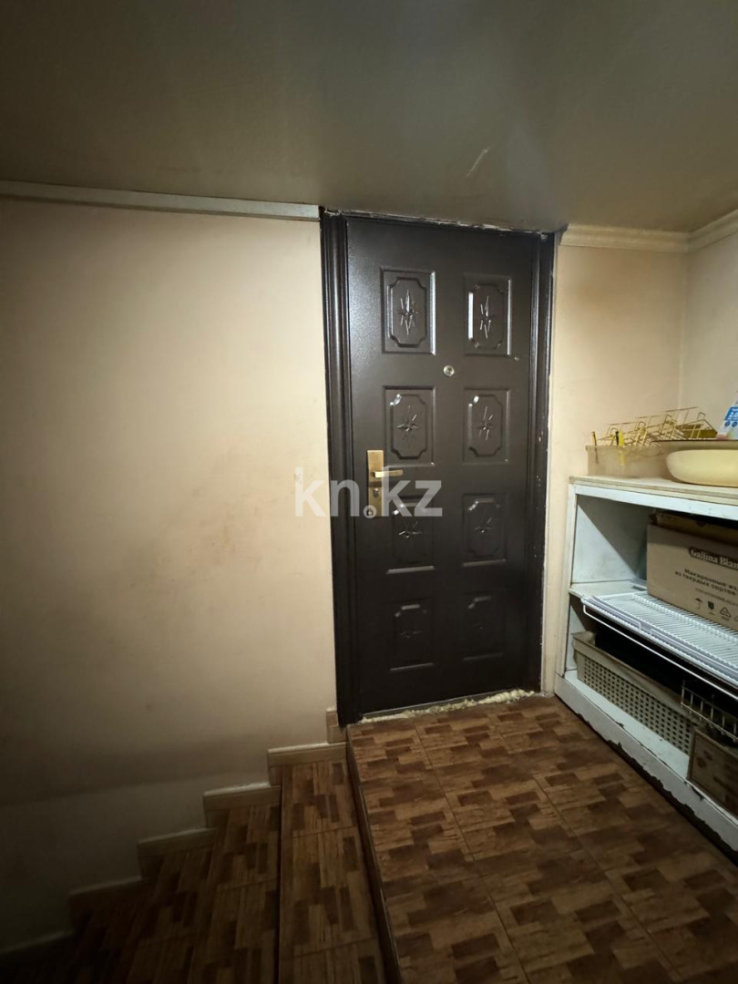 Продажа , 290 м², ул. Озёрная - Продажа офисных и торговых помещений в Темиртау фото 11 из 15