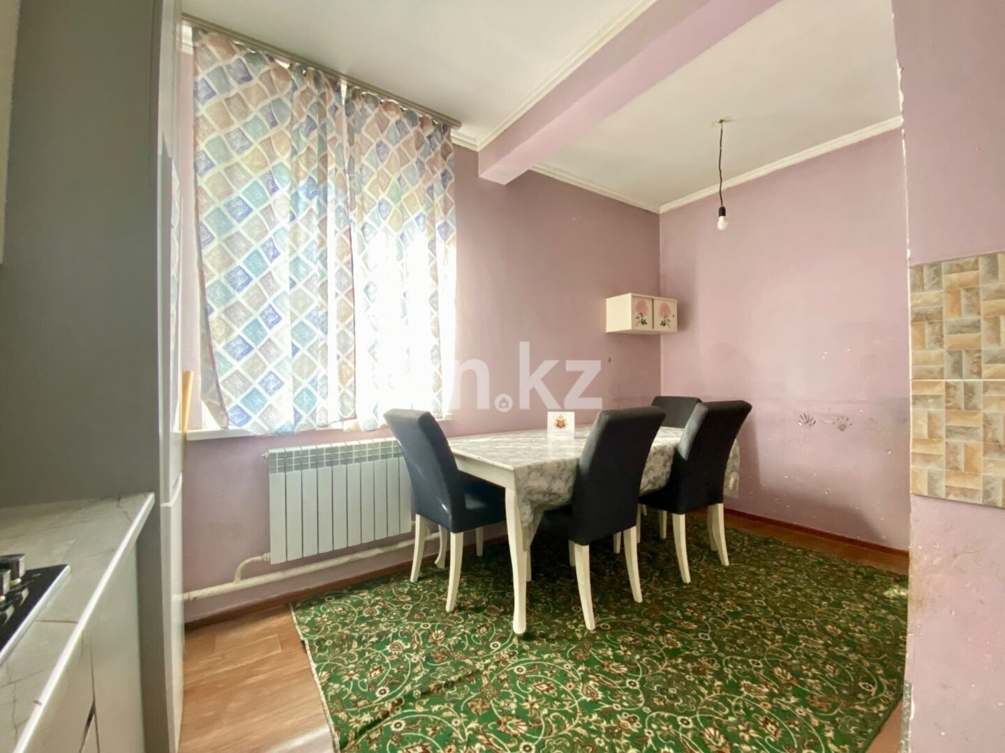 Продажа 4-комнатного дома, 93 м² в Алматинской области - фото 25