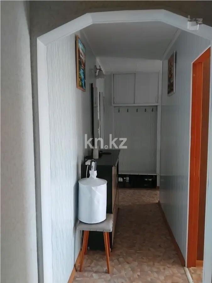 Продажа 2-комнатной квартиры, 43 м² в Абае - фото 6