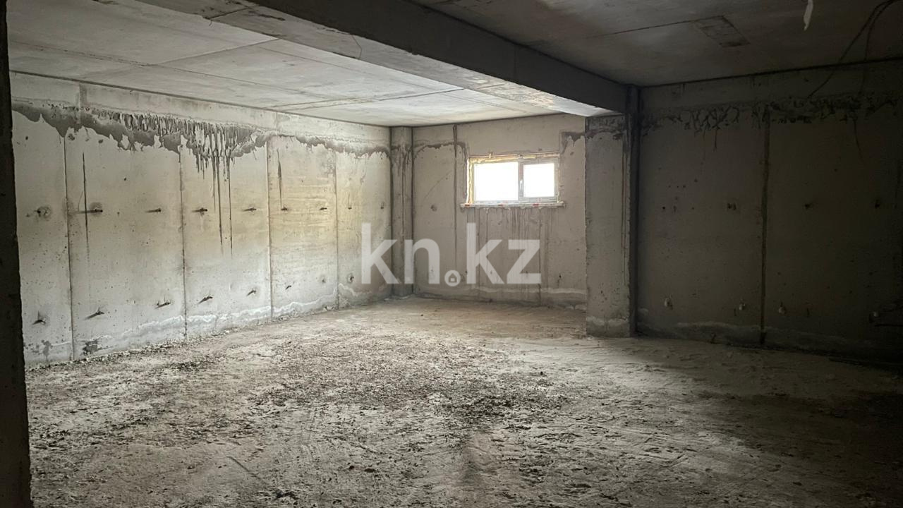 Продажа помещения, 32 м² - Продажа офисных и торговых помещений в Алматы в Наурызбайском р-не фото 10 из 10