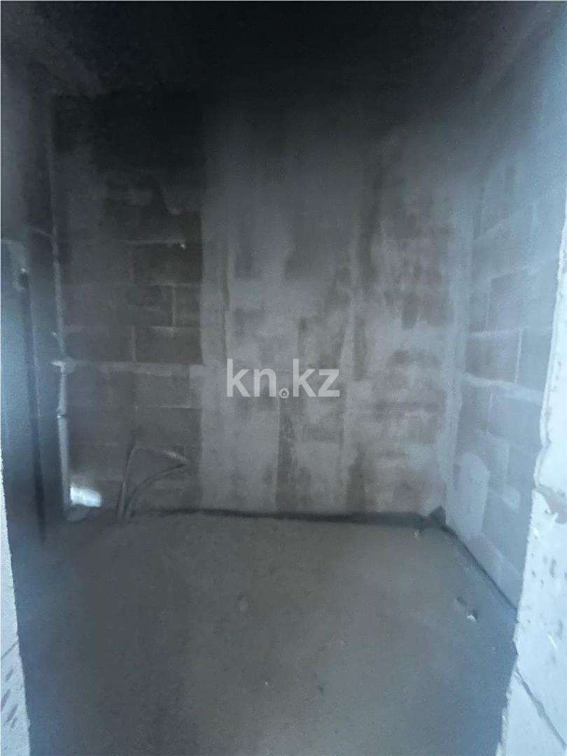 Продажа 2-комнатной квартиры, 48.2 м² - Аренда квартир помесячно в Жезказгане фото 5 из 10