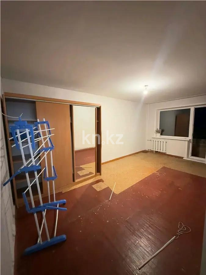 Продажа 2-комнатной квартиры, 54 м² - Продажа двухкомнатных квартир от собственников в Караганде - страница 2 фото 1 из 5