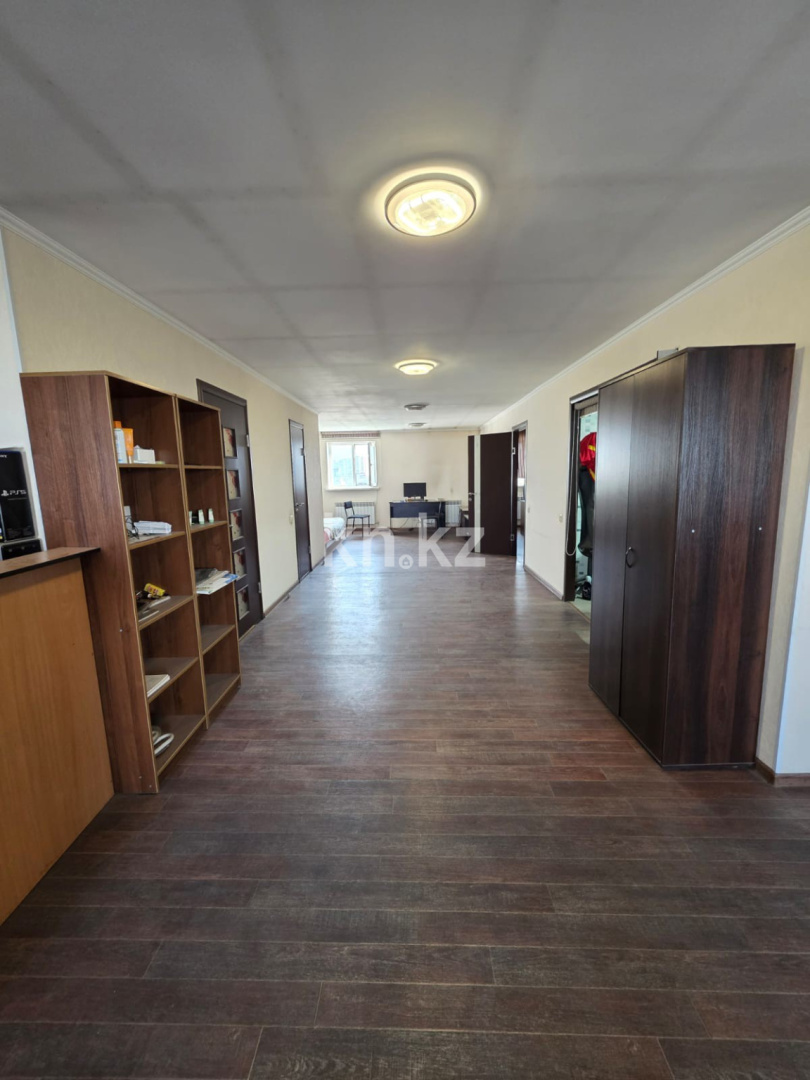 Аренда помещения - Аренда недвижимости в Алматы фото 8 из 8