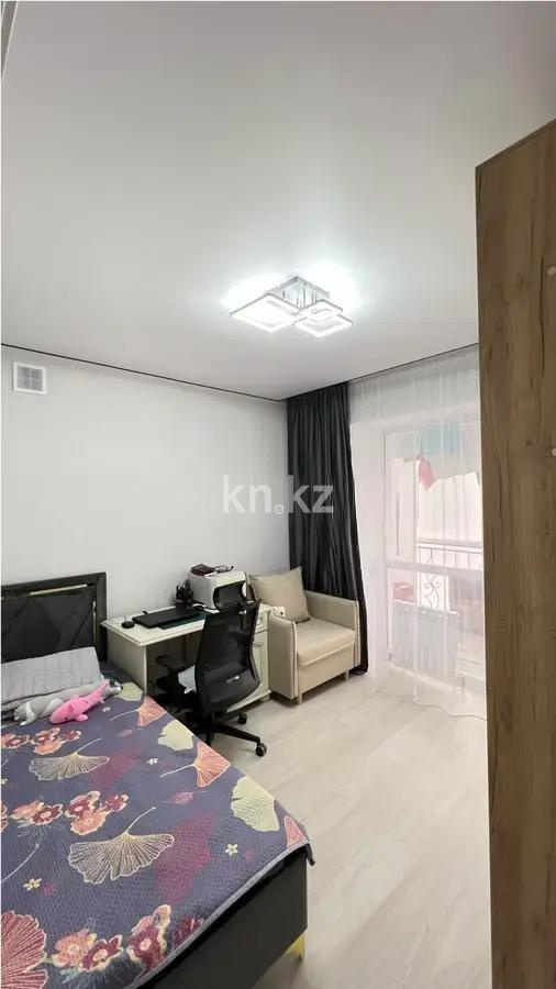 Продажа 2-комнатной квартиры, 42 м² - Продажа двухкомнатных квартир от собственников в Астане - страница 93 фото 2 из 3