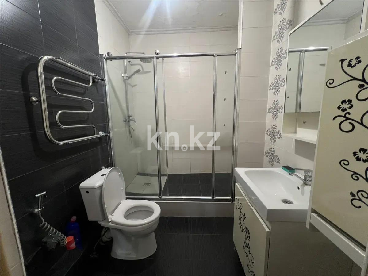 Продажа 3-комнатной квартиры, 100 м², ул. Масанчи, дом  98в в Алматы - фото 5