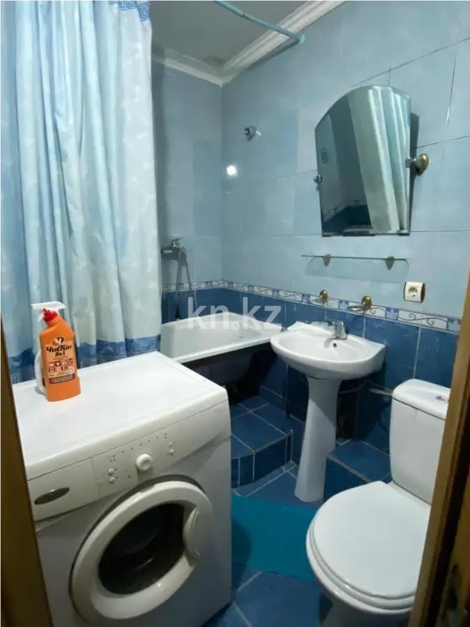 Продажа 2-комнатной квартиры, 42 м² - Продажа квартир в Алматы - страница 13 фото 3 из 4