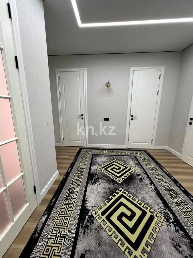 Продажа 3-комнатной квартиры, 76 м² - Продажа недвижимости в Астане - страница 22 фото 6 из 6