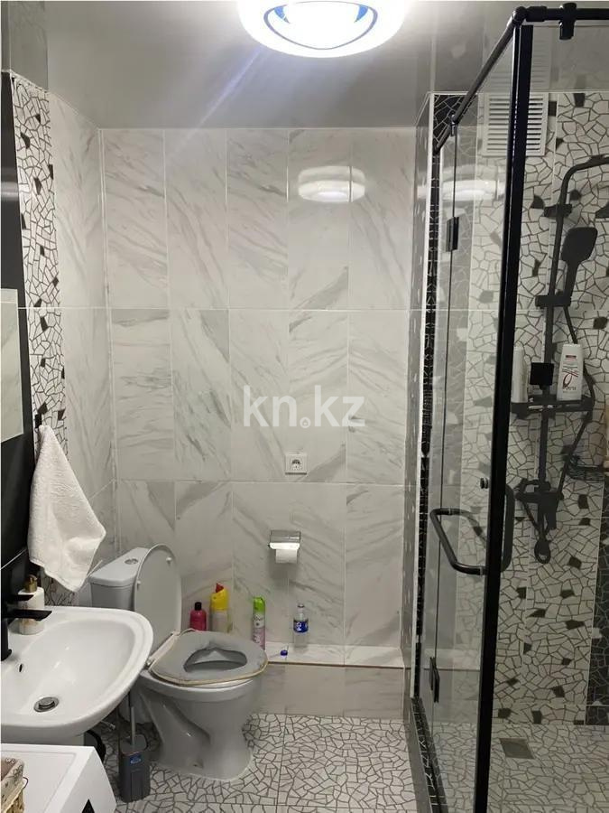 Продажа 1-комнатной квартиры, 37 м² - Продажа квартир в Казахстане - страница 32 фото 3 из 3