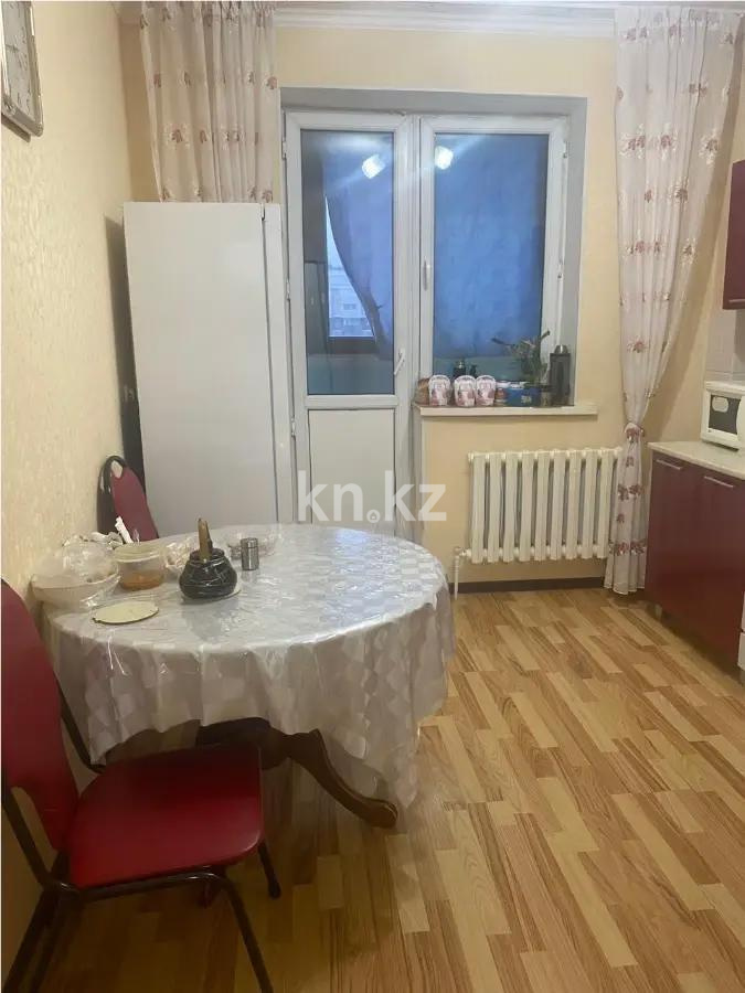 Продажа 2-комнатной квартиры, 62 м² в Астане - фото 2