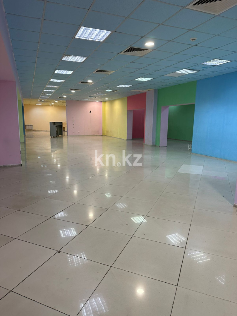 Аренда помещения в Караганде - фото 2