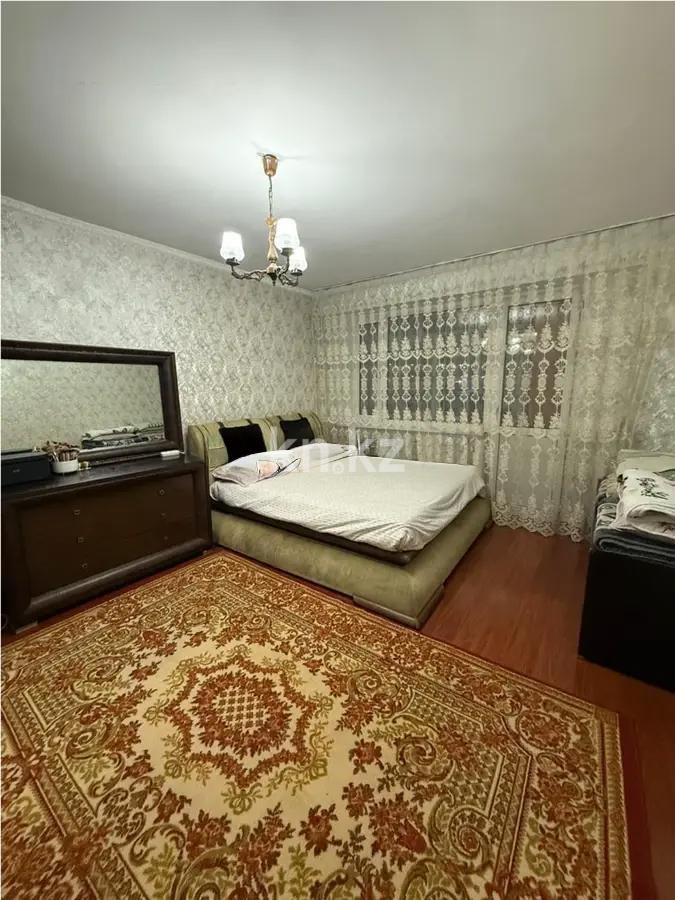 Продажа 2-комнатной квартиры, 90 м² в Алматы - фото 2