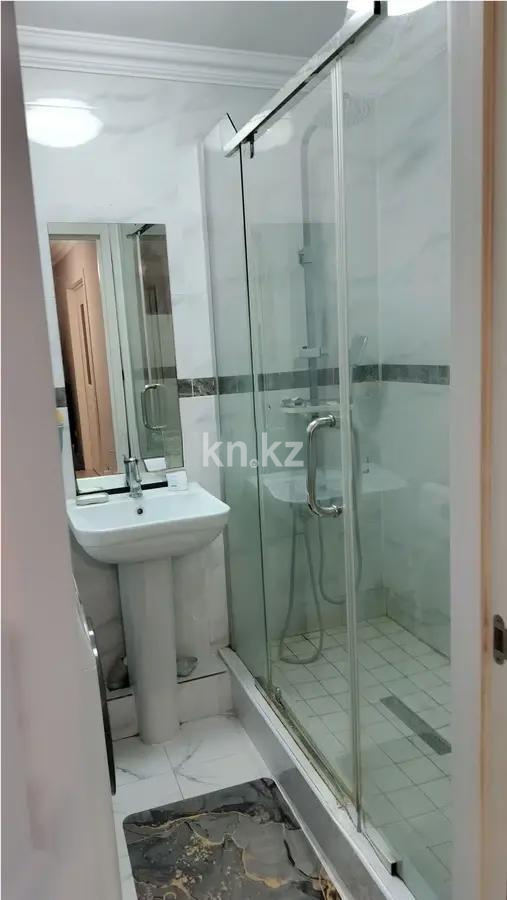 Продажа 2-комнатной квартиры, 54 м² - Продажа квартир в р-не Сарыарка Астаны - страница 2 фото 4 из 6