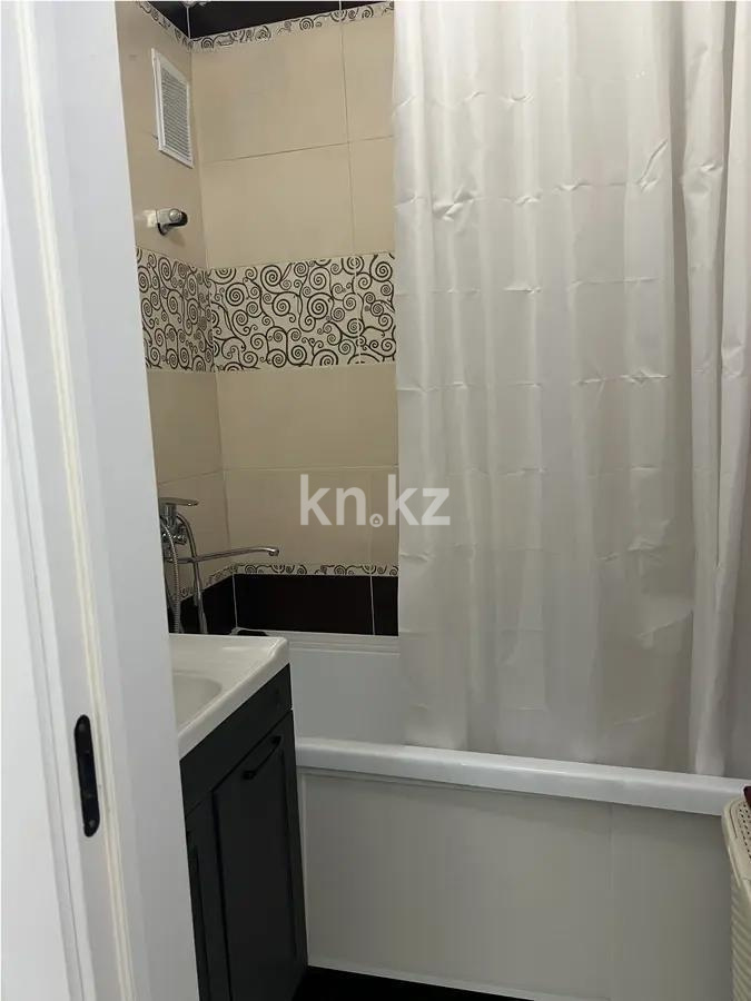 Продажа 2-комнатной квартиры, 55 м², ул. Брусиловского, дом  28 в Алматы - фото 5