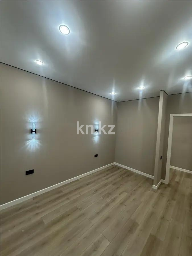 Продажа 2-комнатной квартиры, 57 м² в Астане - фото 2