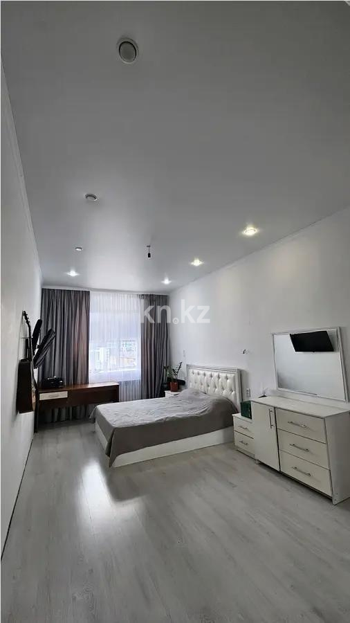 Продажа 2-комнатной квартиры, 65 м² - Продажа квартир в Казахстане - страница 33 фото 1 из 5