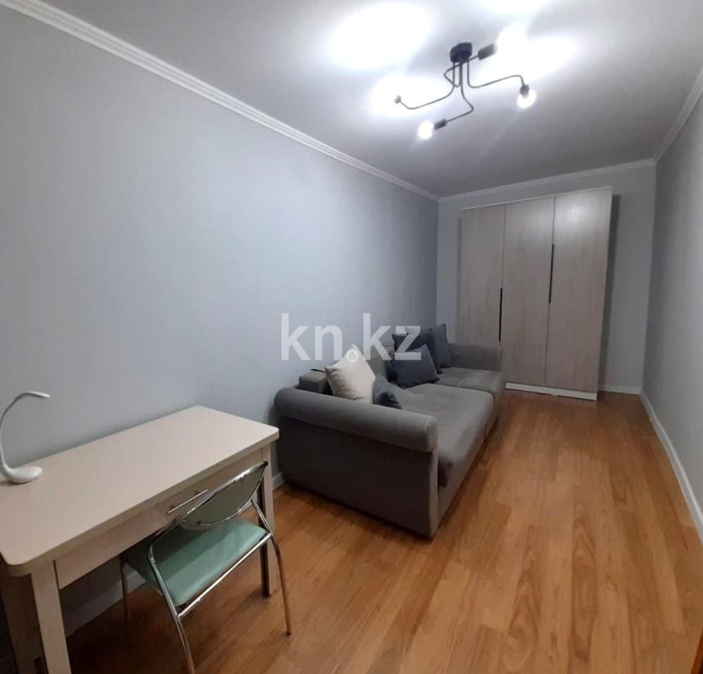 Продажа 2-комнатной квартиры, 44 м², ул. Лободы - Продажа квартир в Караганде фото 4 из 13