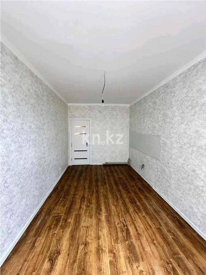 Продажа 1-комнатной квартиры, 44.1 м² - Продажа однокомнатных квартир в Казахстане - страница 7 фото 2 из 4