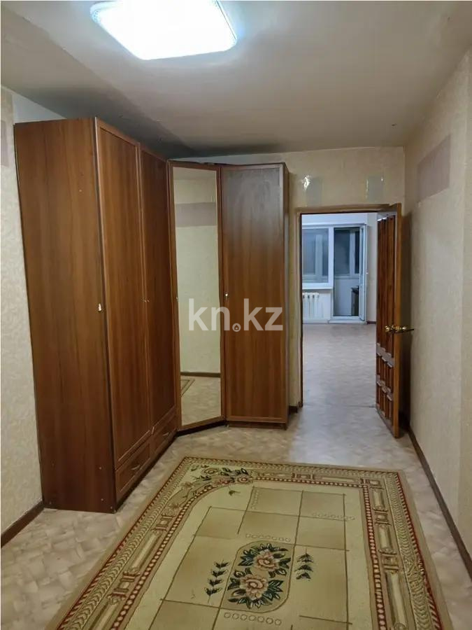 Продажа 2-комнатной квартиры, 45 м² - Продажа квартир в Казахстане - страница 33 фото 5 из 5