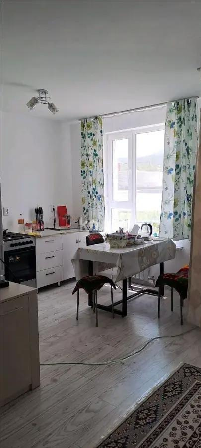 Продажа 1-комнатной квартиры, 31 м² - Продажа однокомнатных квартир в Алматы фото 2 из 4