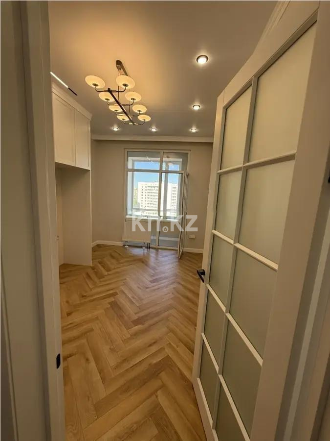 Продажа 2-комнатной квартиры, 62 м² - Продажа квартир в Казахстане - страница 20 фото 2 из 5