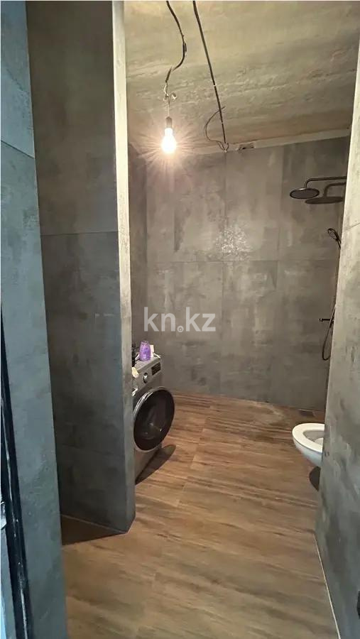 Продажа 2-комнатной квартиры, 58 м², ул. Айтматова, дом  77/8 в Астане - фото 3