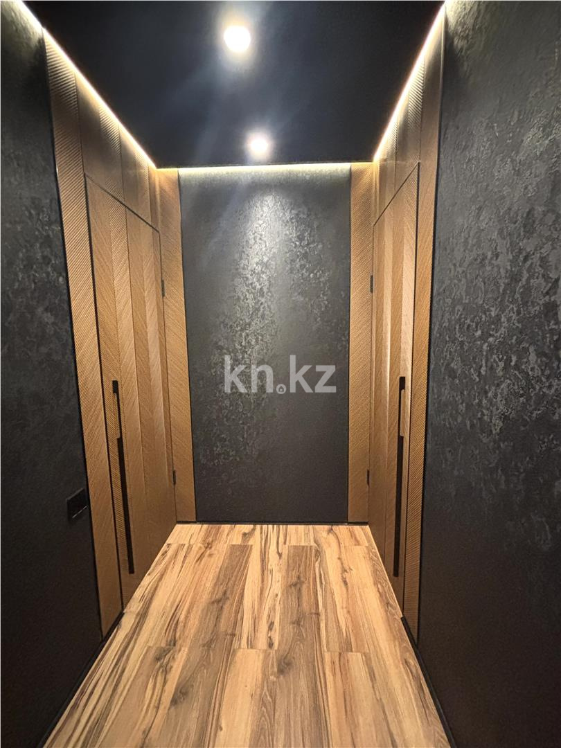 Продажа 3-комнатной квартиры, 65 м² - Продажа квартир в Караганде - страница 3 фото 5 из 18