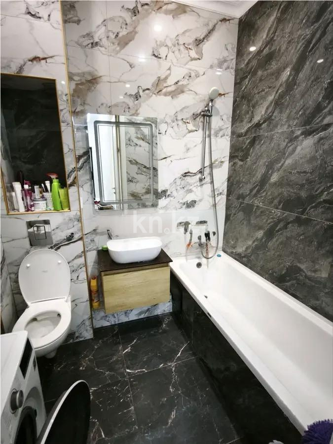 Продажа 3-комнатной квартиры, 97 м² - Продажа квартир в Астане - страница 42 фото 6 из 6