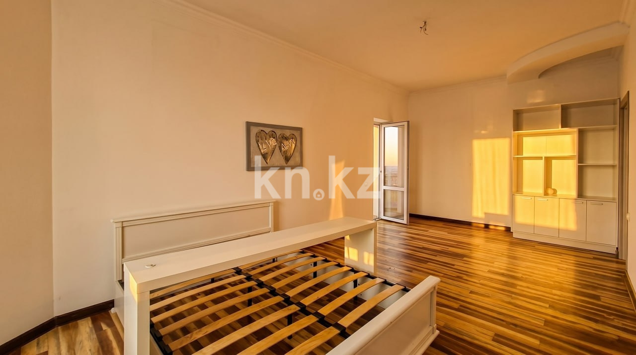 Продажа 2-комнатной квартиры, 85.1 м² - Продажа квартир в Алматы - страница 9 фото 28 из 36