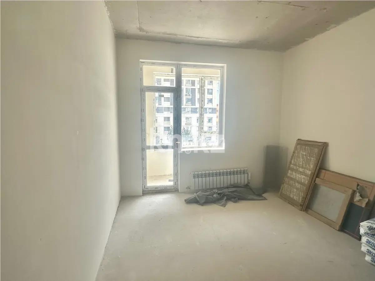 Продажа 2-комнатной квартиры, 68 м² в Астане - фото 2