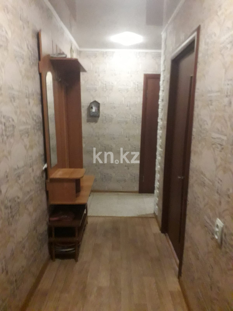 Продажа 3-комнатной квартиры, 53 м², мкр-н 6-й в Темиртау - фото 6