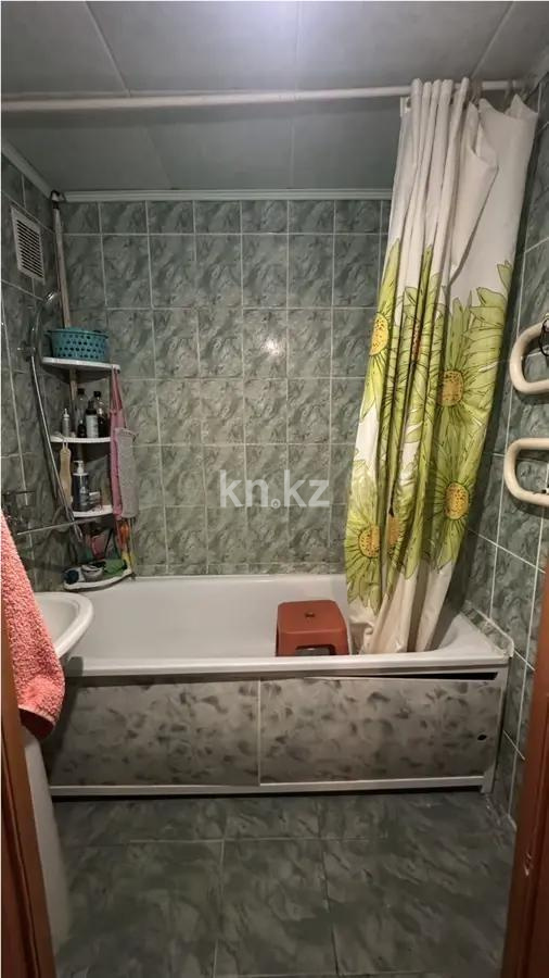 Продажа 4-комнатной квартиры, 95 м² - Продажа недвижимости в Темиртау - страница 9 фото 6 из 9