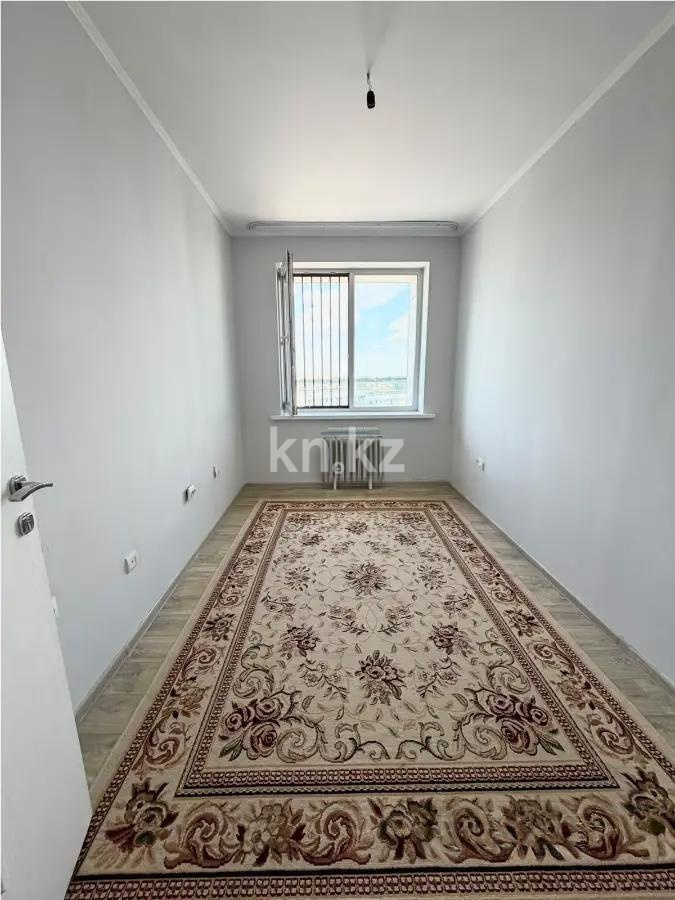 Продажа 2-комнатной квартиры, 51 м² в Алматы - фото 2