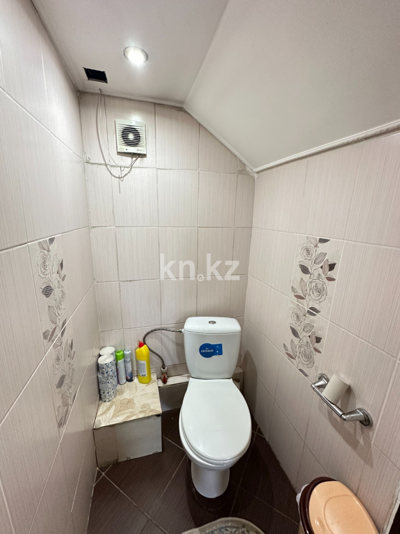 Продажа 6-комнатного дома, 174 м² - Продажа недвижимости в Караганде - страница 8 фото 29 из 40