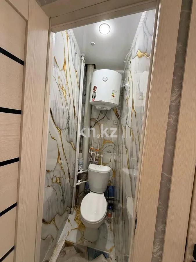 Продажа 2-комнатной квартиры, 46 м² в Темиртау - фото 3