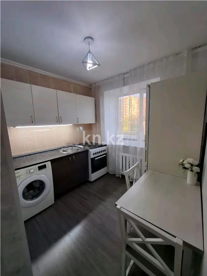 Продажа 1-комнатной квартиры, 30 м² в Астане - фото 2