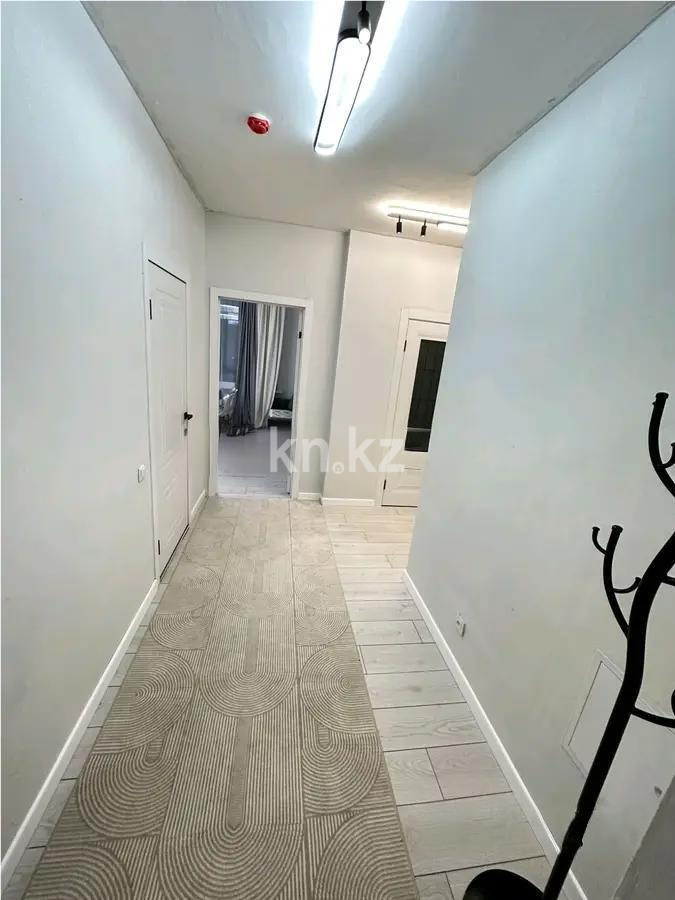 Продажа 2-комнатной квартиры, 69.05 м² - Продажа квартир в Казахстане - страница 24 фото 5 из 5