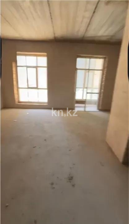 Продажа 3-комнатной квартиры, 90.9 м², ул. Ахмедьярова, дом  2/1 - Продажа  трехкомнатных квартир в Астане без посредников с фото фото 1 из 3