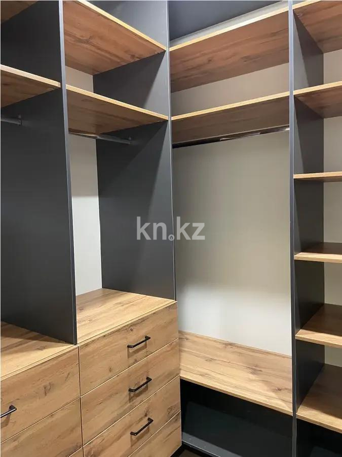 Продажа 2-комнатной квартиры, 61 м², ул. Навои, дом  9/1 в Алматы - фото 6 Продажа 2-комнатной квартиры, 61 м², ул. Навои, дом  9/1 в Алматы - фото 6