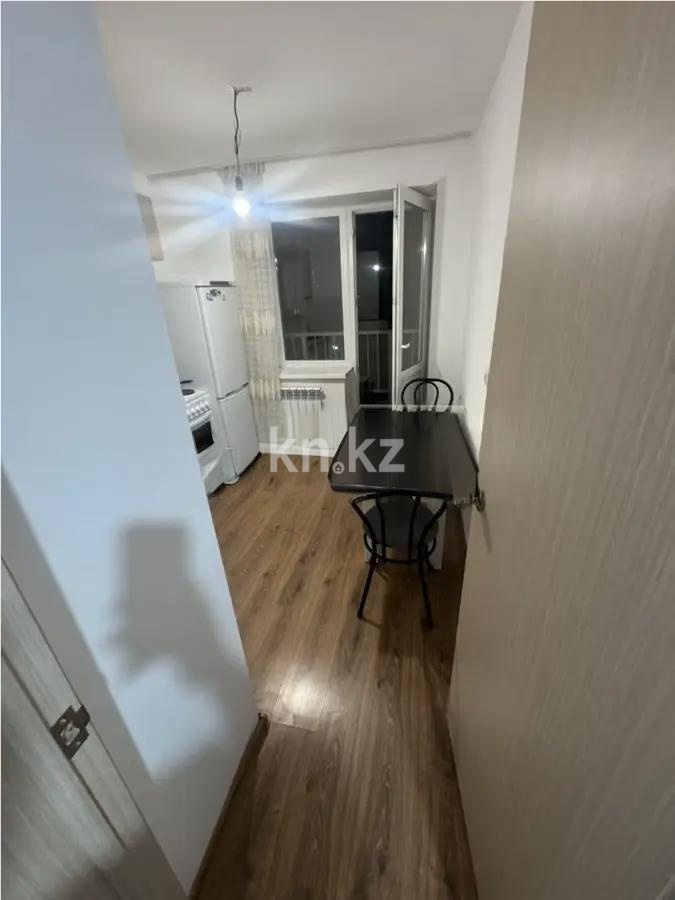 Продажа 1-комнатной квартиры, 30 м² в Астане - фото 2