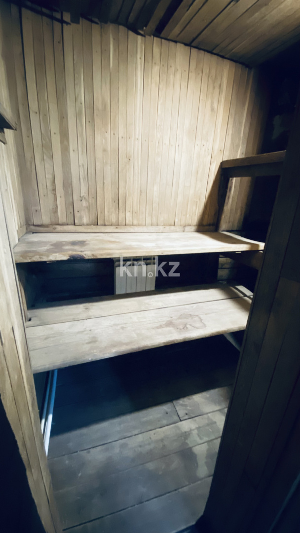 Продажа 5-комнатного дома, 150 м², ул. Волгоградская, дом  23 - Продажа квартир в Караганде фото 11 из 12