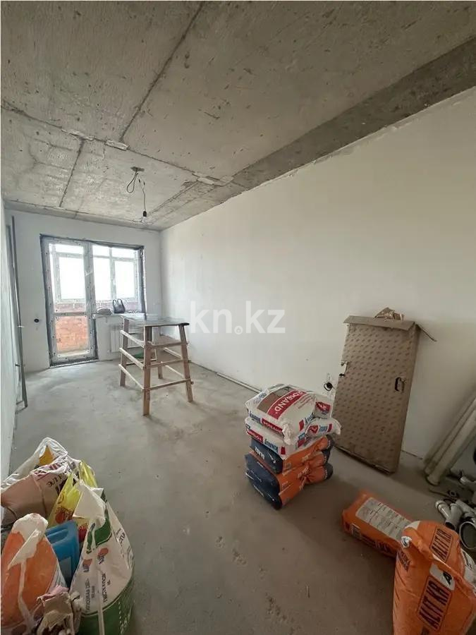 Продажа 2-комнатной квартиры, 67.5 м², пр. Тауелсыздык, дом  25 в Астане - фото 3