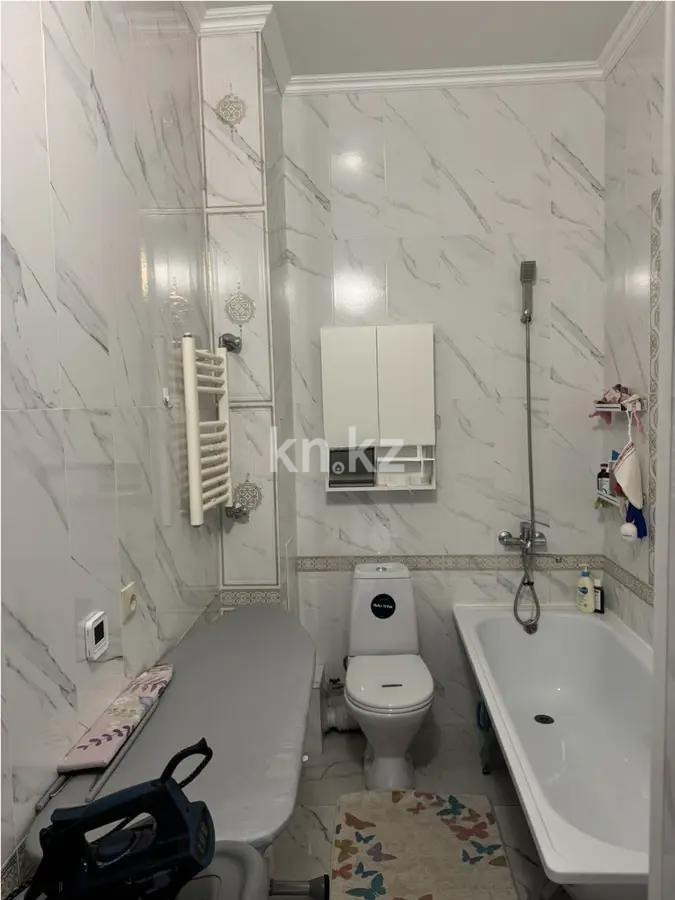 Продажа 2-комнатной квартиры, 65 м² - Продажа квартир в Казахстане - страница 34 фото 4 из 5