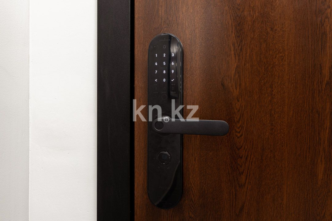 Продажа 2-комнатной квартиры, 51 м², ул. Рыскулова, дом  5/4 в Астане - фото 15